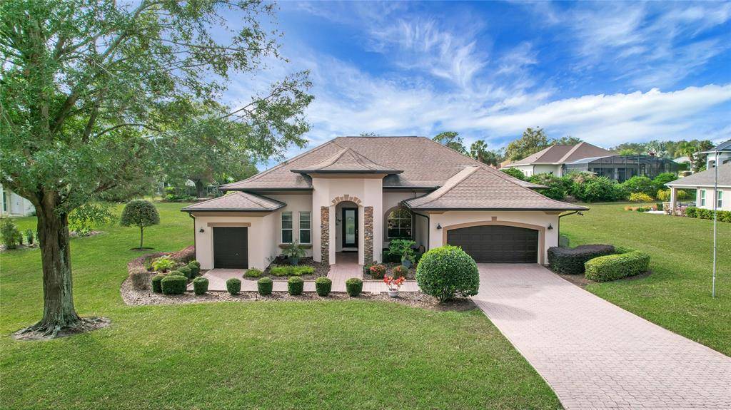 Lady Lake, FL 32159,39121 Treeline Dr