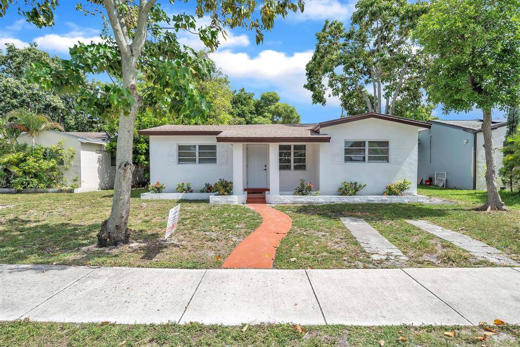 Hollywood, FL 33020,[StreetName,UnitNumber,StreetNumber,StreetDirPrefix]