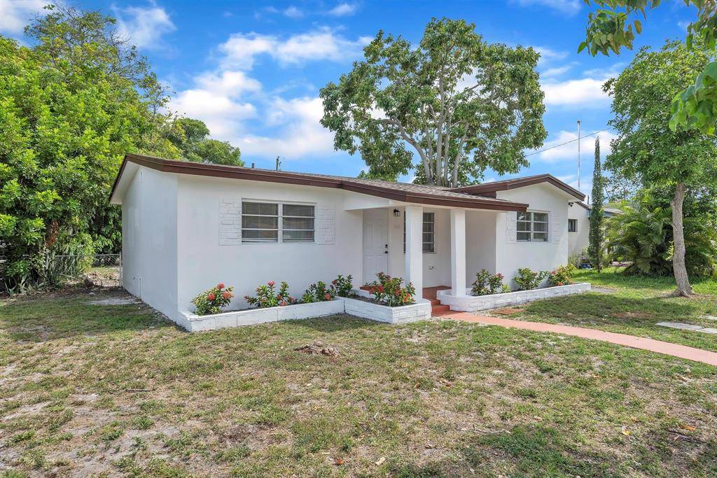 Hollywood, FL 33020,[StreetName,UnitNumber,StreetNumber,StreetDirPrefix]