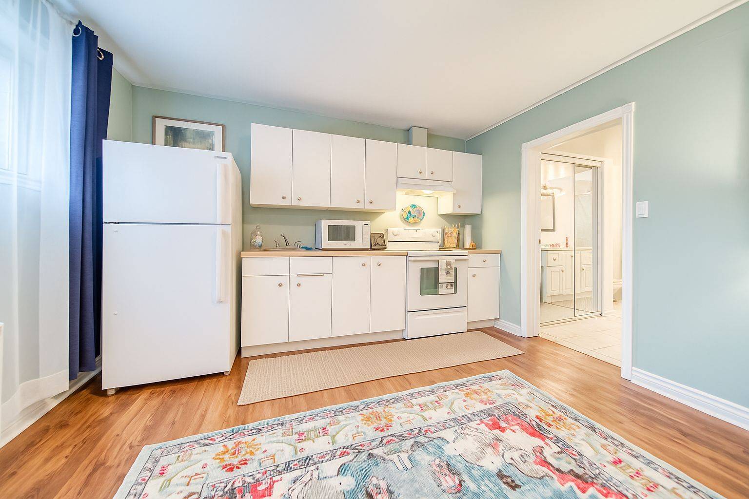 Innisfil, ON L9S 2G3,744 William ST #Lower