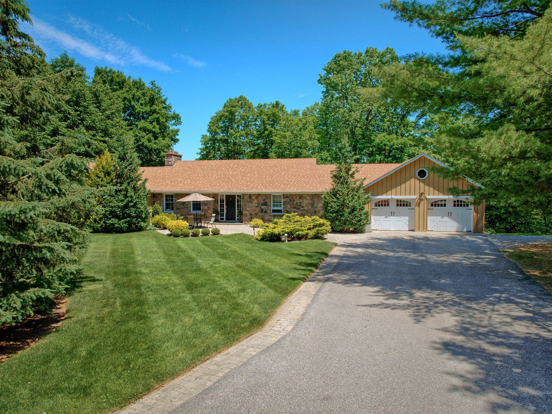 Uxbridge, ON L9P 0G1,19 Bristol Sands CRES