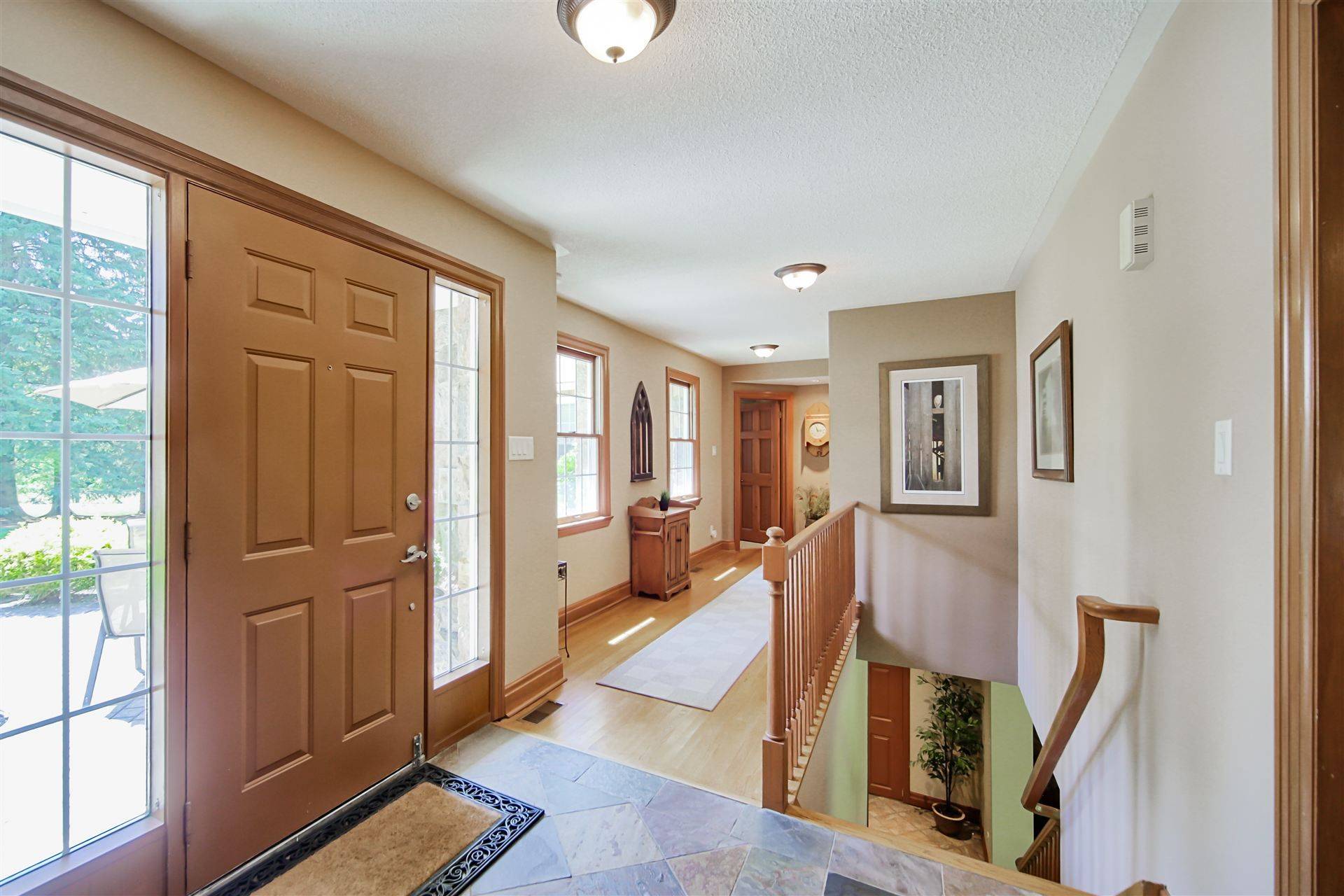 Uxbridge, ON L9P 0G1,19 Bristol Sands CRES