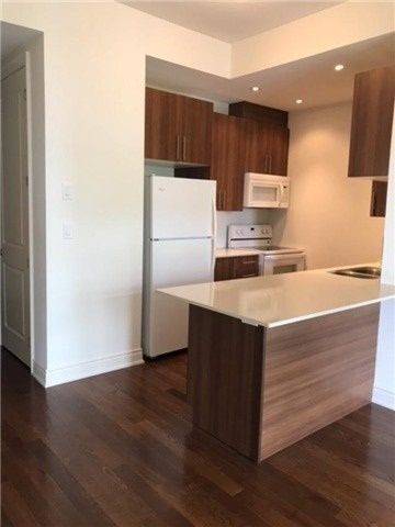 Wasaga Beach, ON L9Z 2M7,764 River RD E #203