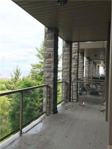 Wasaga Beach, ON L9Z 2M7,764 River RD E #203