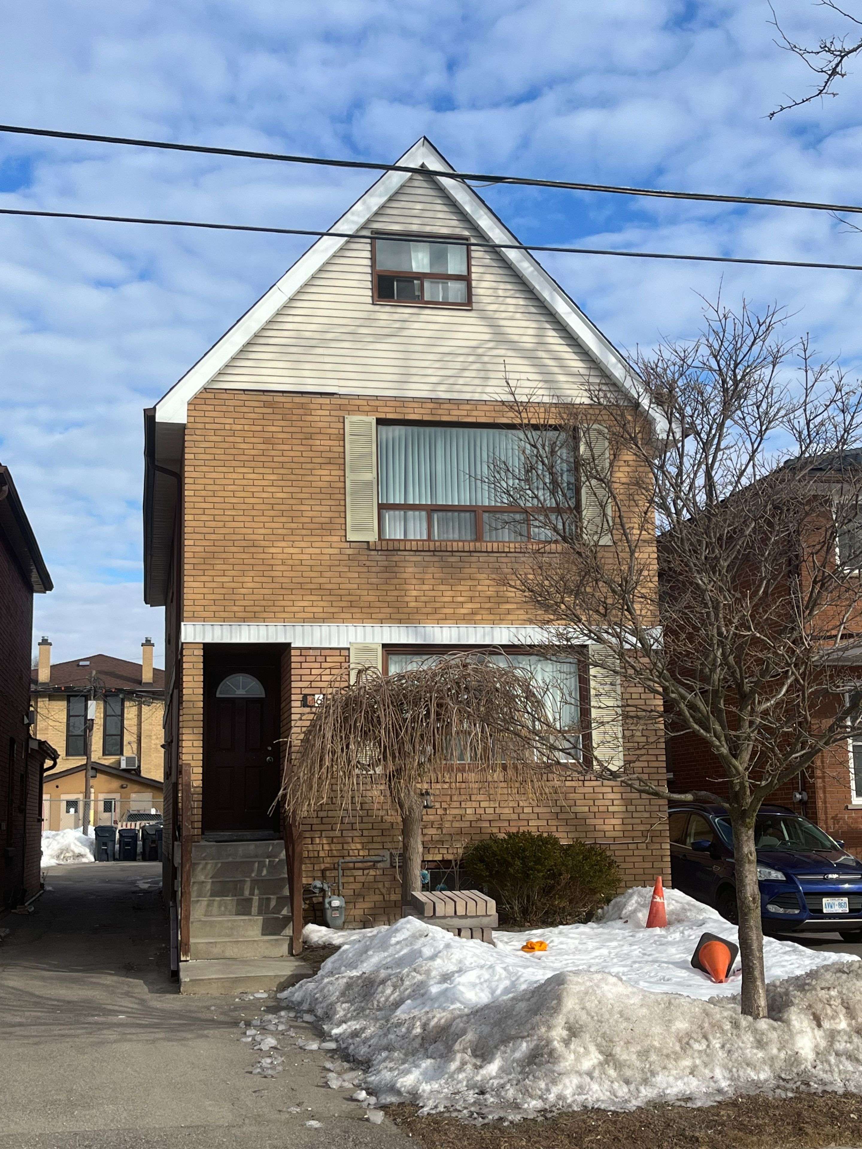 Toronto W06, ON M8Y 1A7,86 Portland ST S