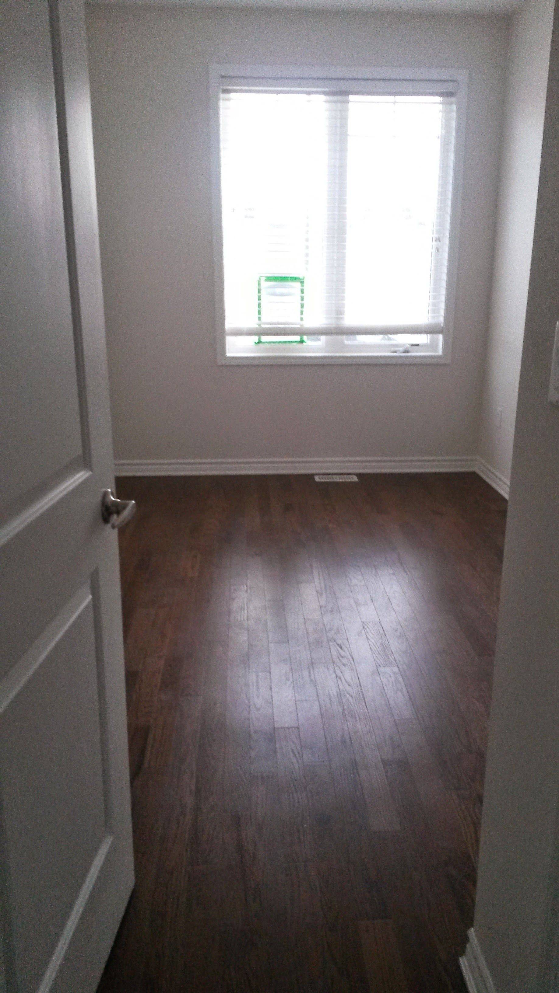 Milton, ON L9T 8Z6,669 Gibson CRES