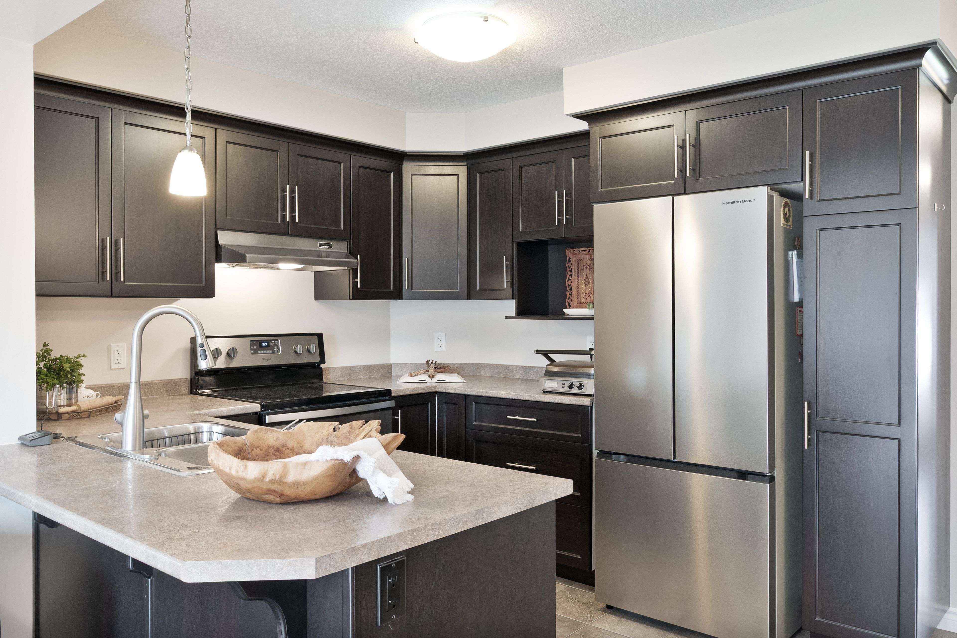 London North, ON N5X 0L7,2027 Pennyroyal ST