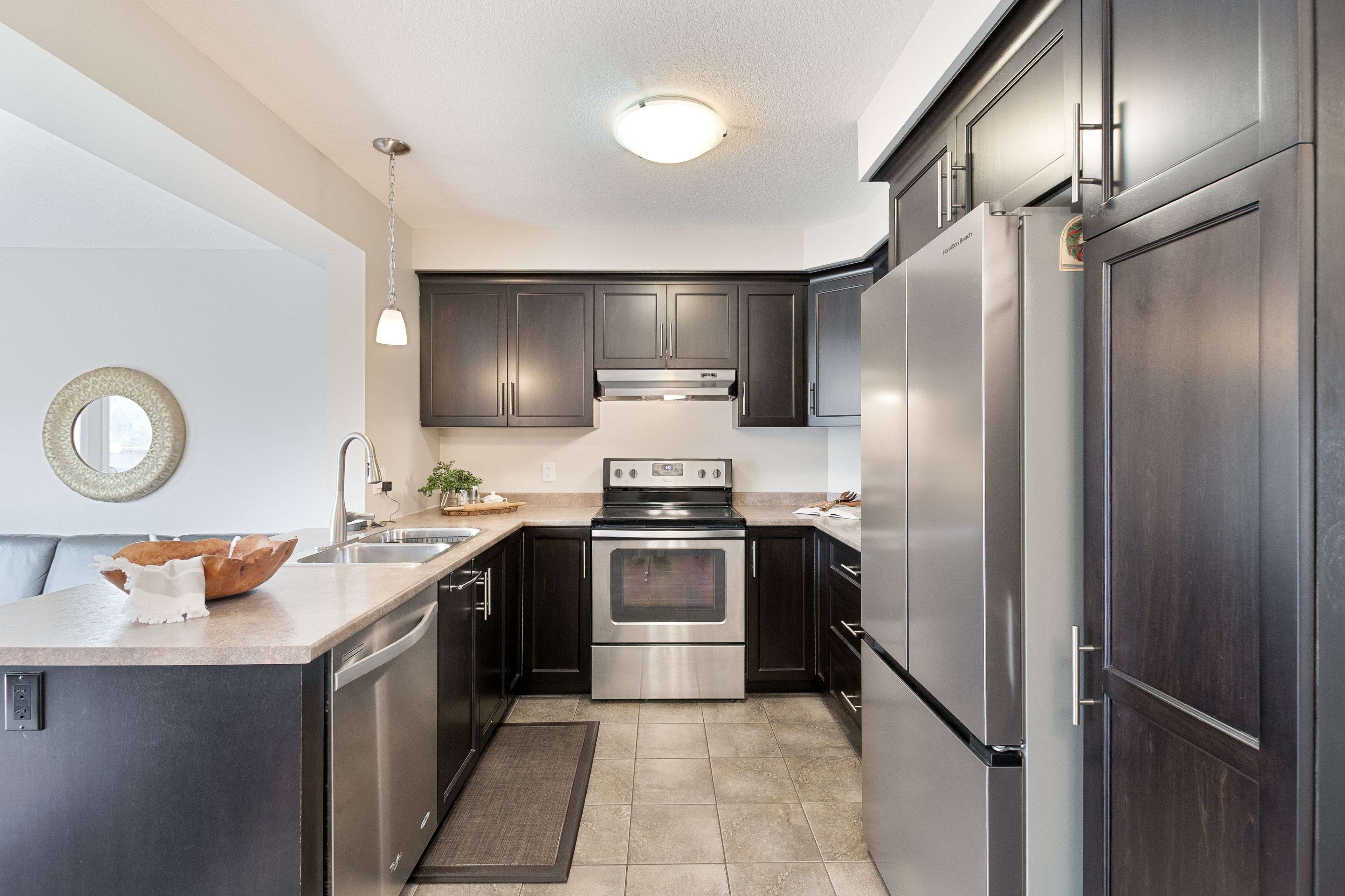 London North, ON N5X 0L7,2027 Pennyroyal ST