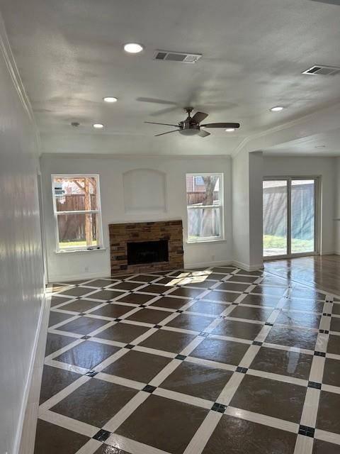 Denton, TX 76210,1005 Greenbend Drive