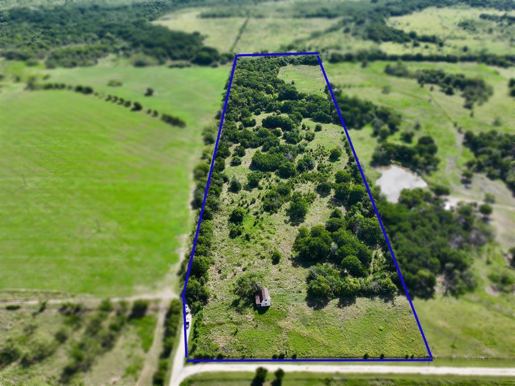 Frost, TX 76641,5690 NW County Road 4052