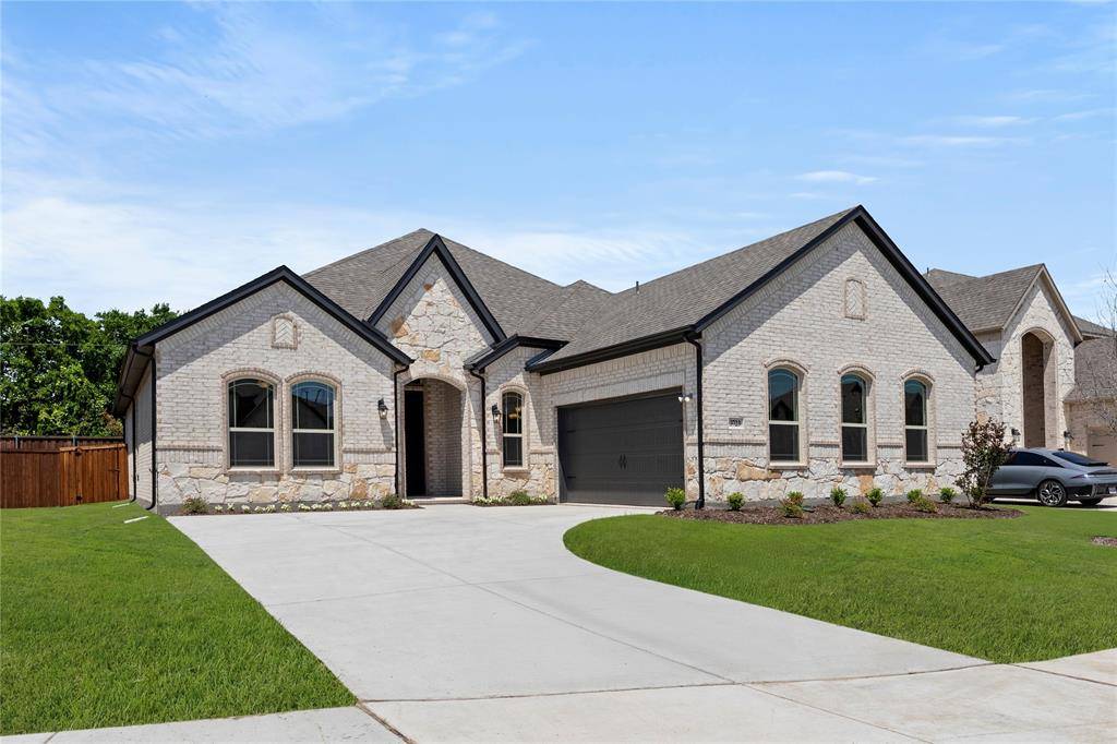 Rowlett, TX 75088,3723 Lochwood Drive