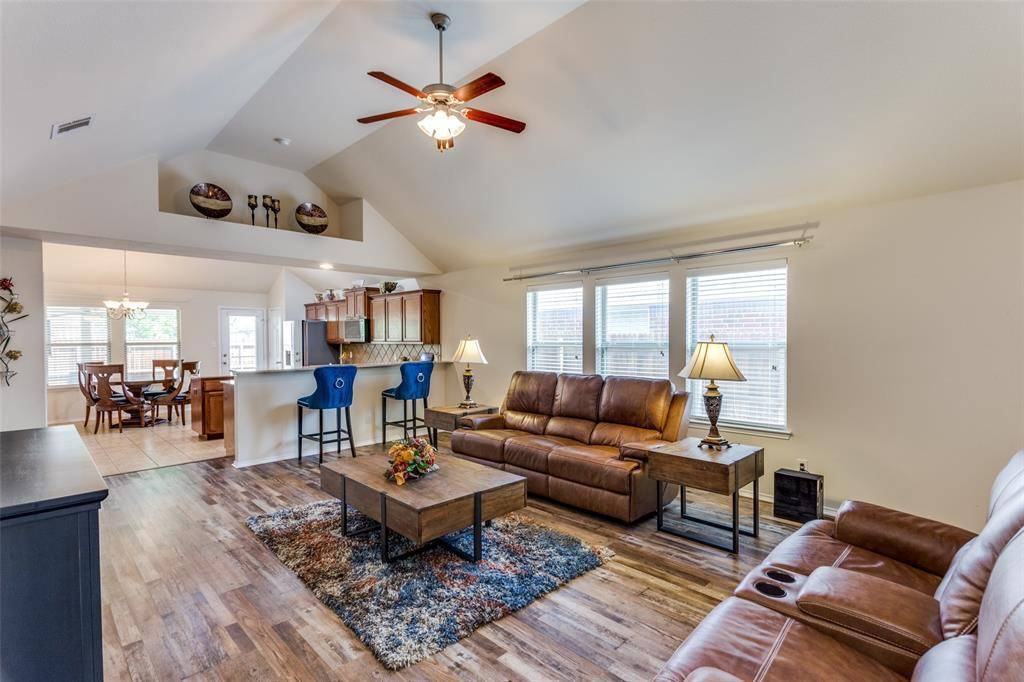 Fort Worth, TX 76134,2040 Matador Ranch Road