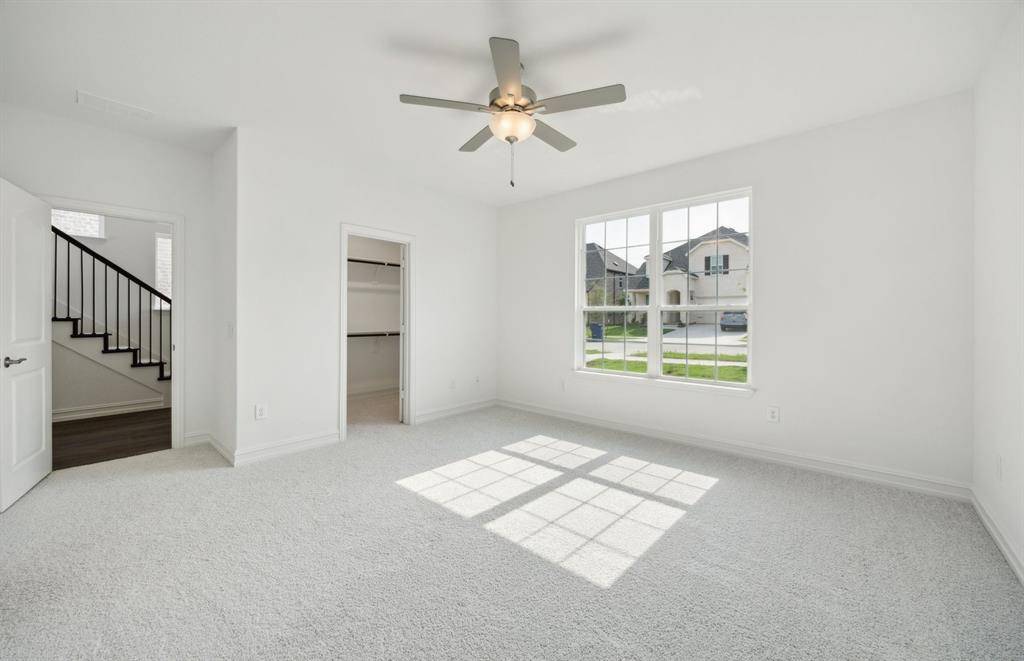 Celina, TX 75009,4920 Ripley Avenue