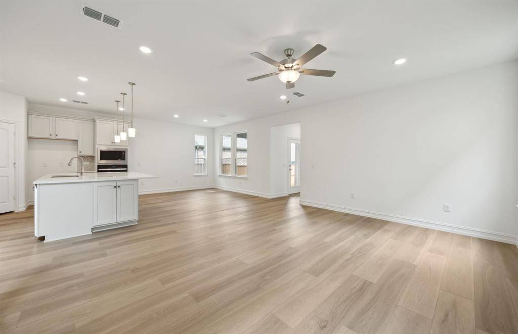 Celina, TX 75009,1205 Corleone Lane