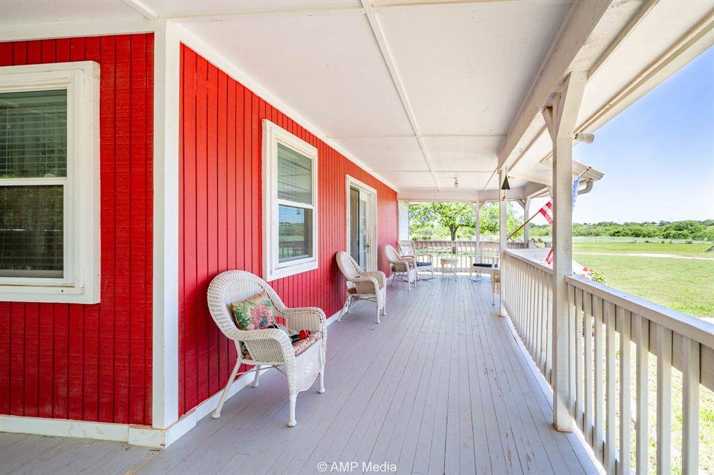 Clyde, TX 79510,8434 County Road 235