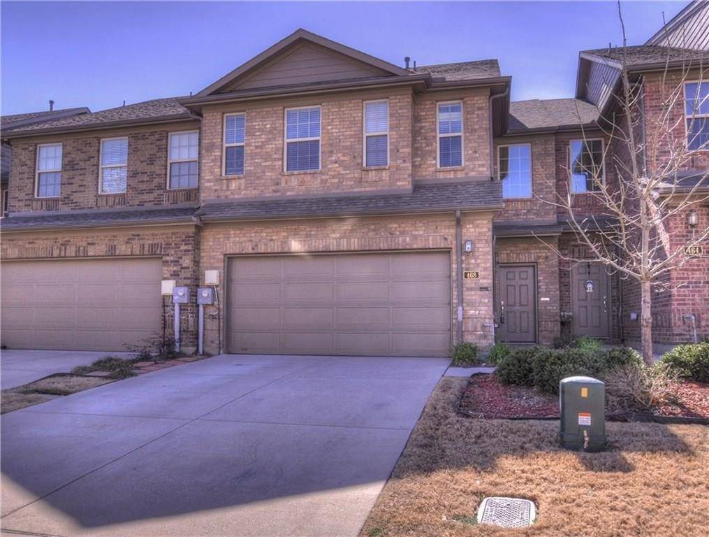 Lewisville, TX 75067,468 Hunt Drive