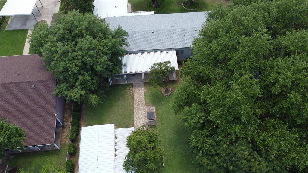 Granbury, TX 76048,3409 Tahitian Court
