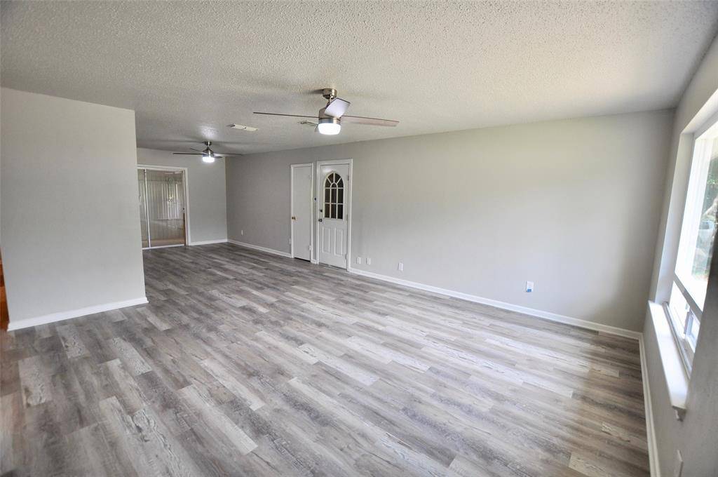 Weatherford, TX 76086,1204 Bois D Arc Street