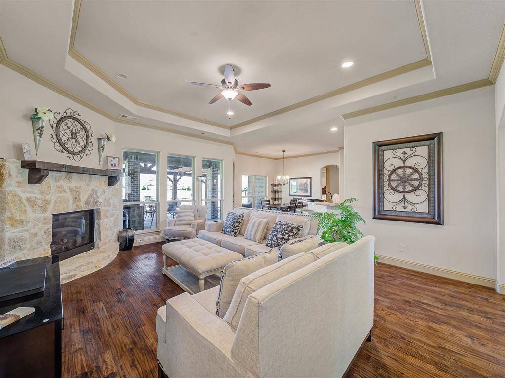 Rockwall, TX 75032,2575 Wincrest Drive