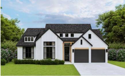 Burleson, TX 76028,1660 Cedar Elm Way