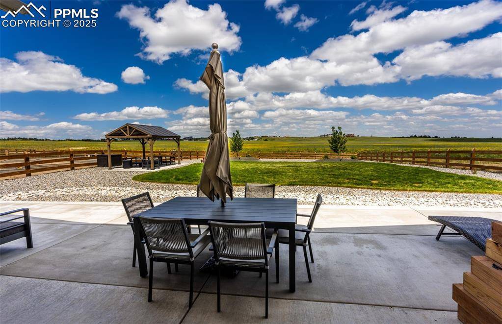 Colorado Springs, CO 80908,9787 Owl Perch LOOP