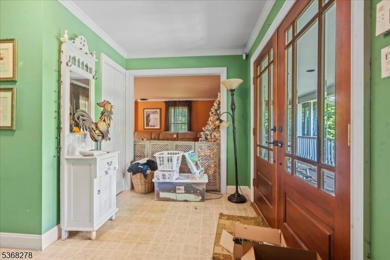 West Milford Twp., NJ 07421,25 Charissaa Ct