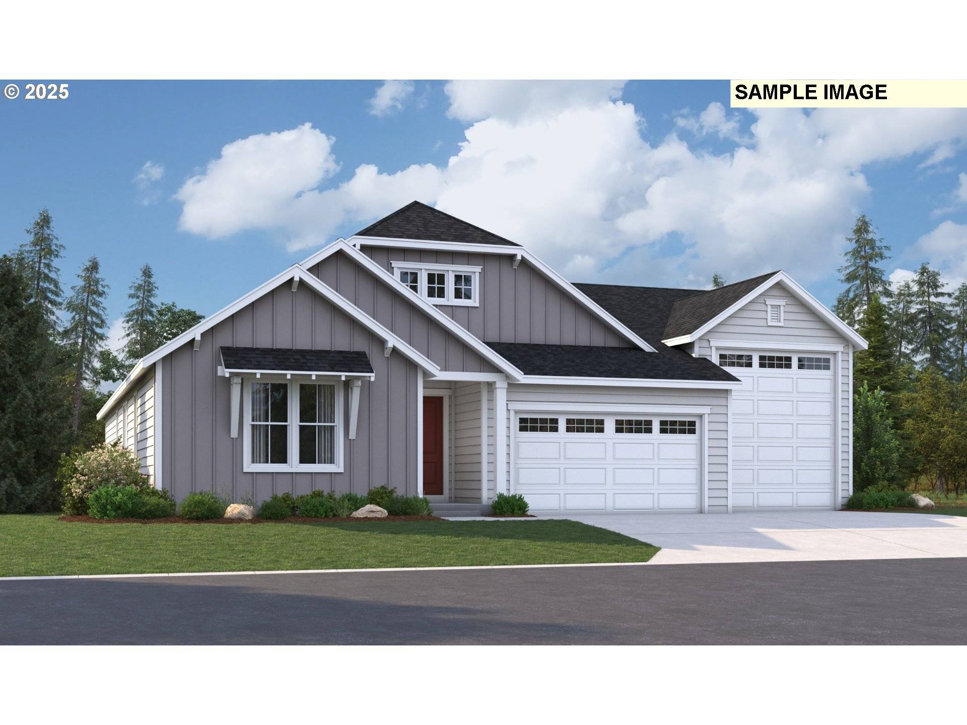 Woodland, WA 98674,3033 SALMON ST