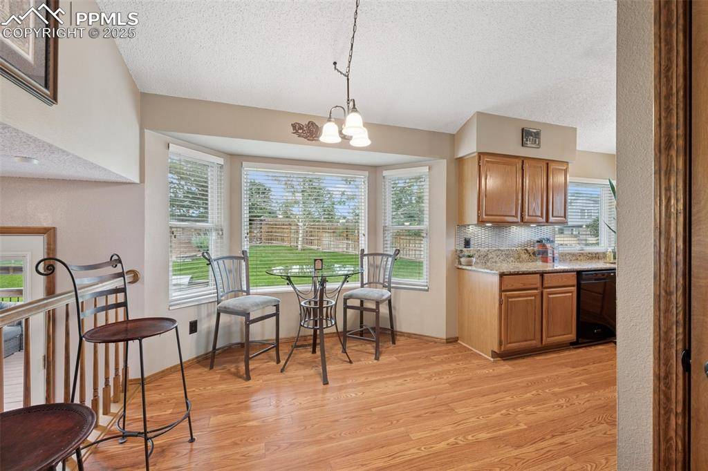 Colorado Springs, CO 80920,8590 Chancellor DR