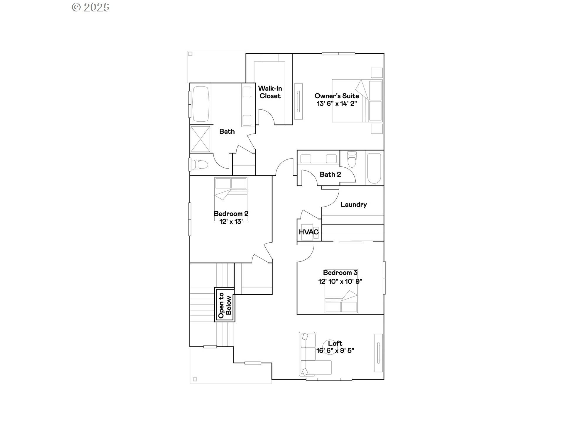 Eugene, OR 97402,938 Legacy ST