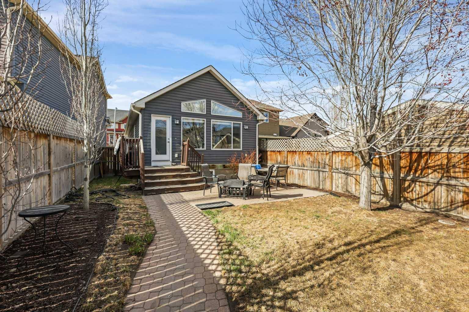 Calgary, AB T2Z 0S7,95 New Brighton LNDG SE