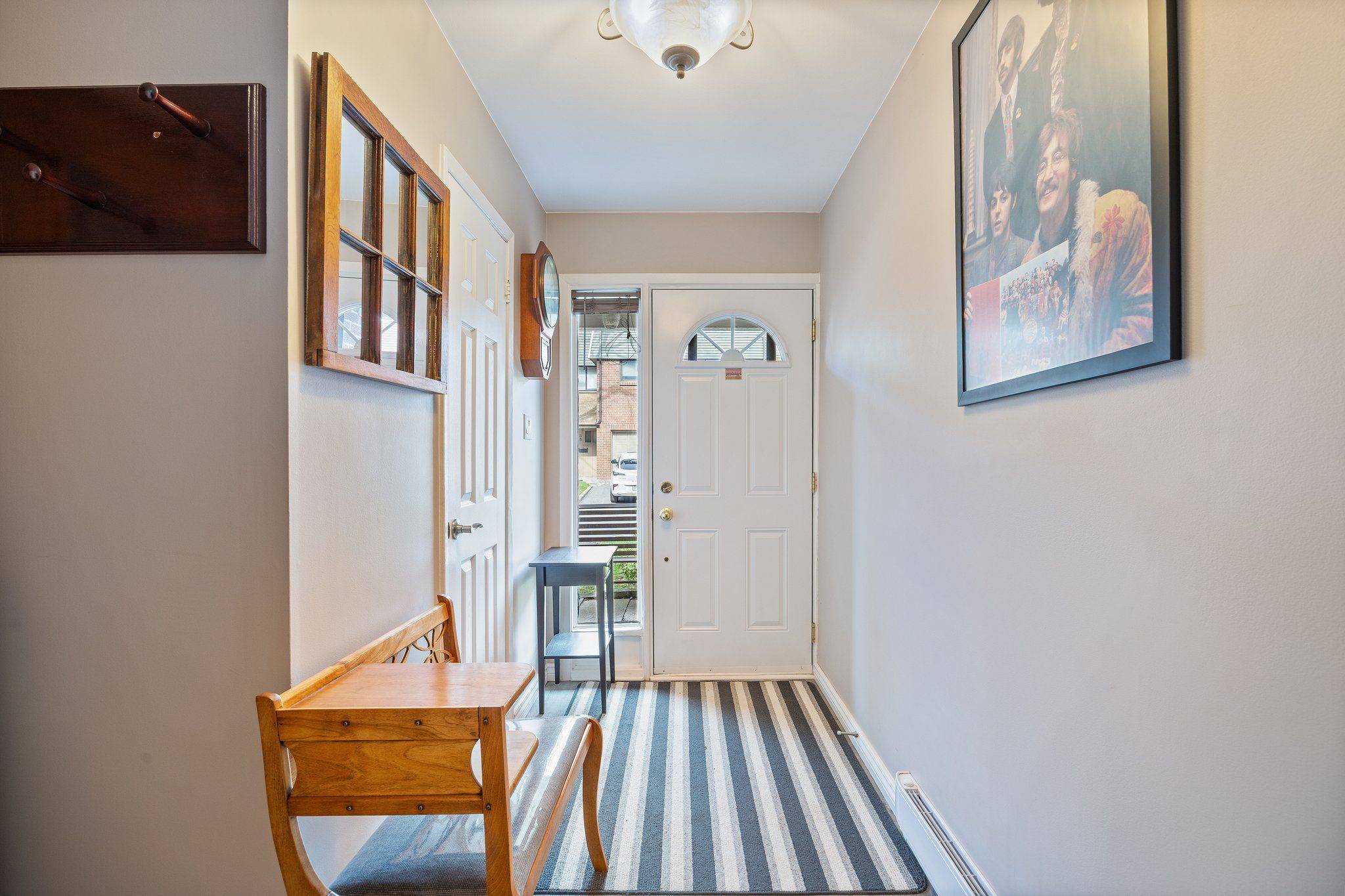 Pickering, ON L1V 2Y8,1310 Fieldlight BLVD #44