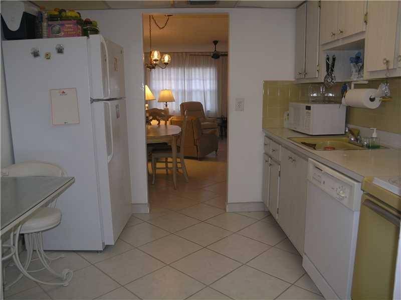 Margate, FL 33063,[StreetName,UnitNumber,StreetNumber,StreetDirPrefix]