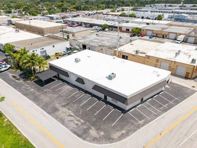 Pompano Beach, FL 33064,[StreetName,UnitNumber,StreetNumber,StreetDirPrefix]