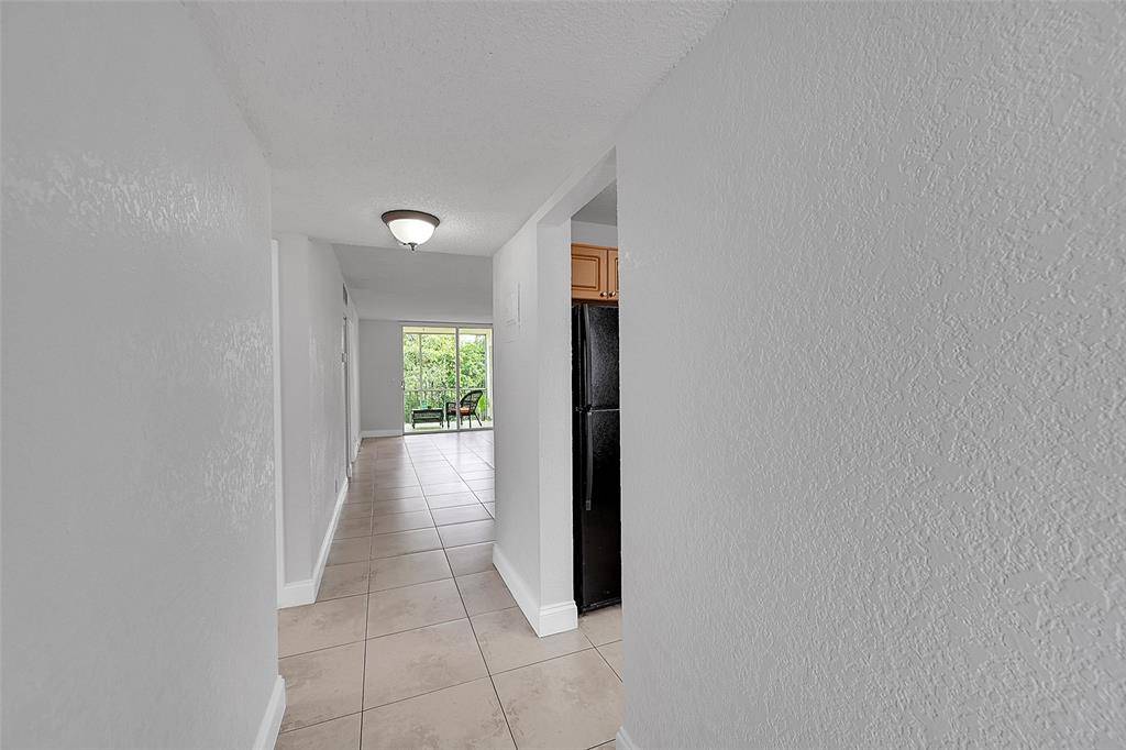 Margate, FL 33063,[StreetName,UnitNumber,StreetNumber,StreetDirPrefix]