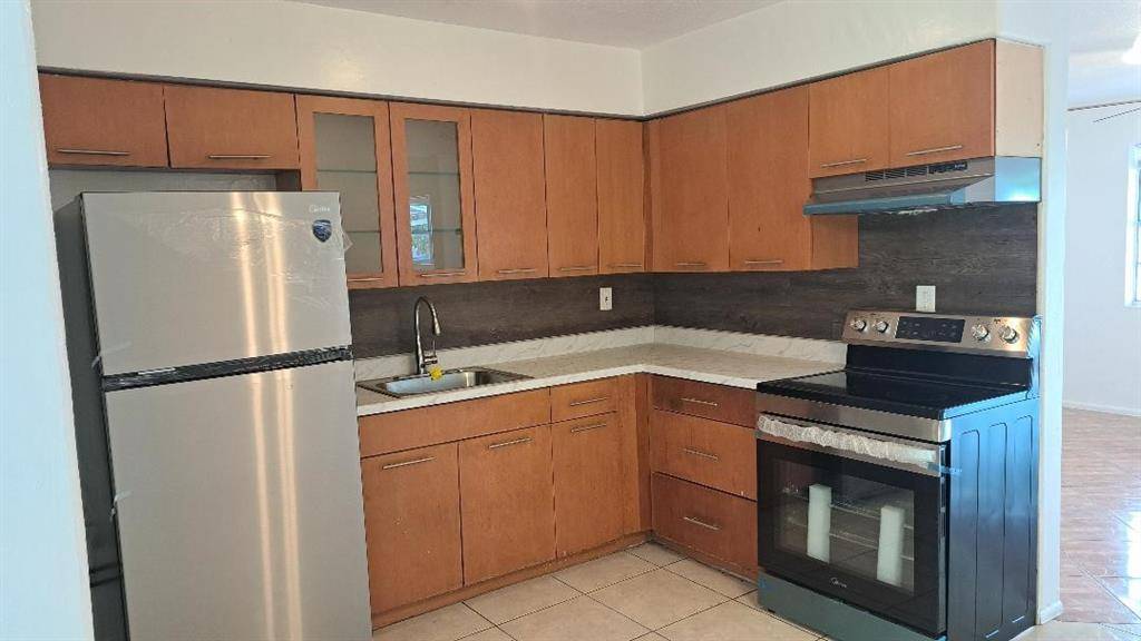 Pompano Beach, FL 33068,[StreetName,UnitNumber,StreetNumber,StreetDirPrefix]