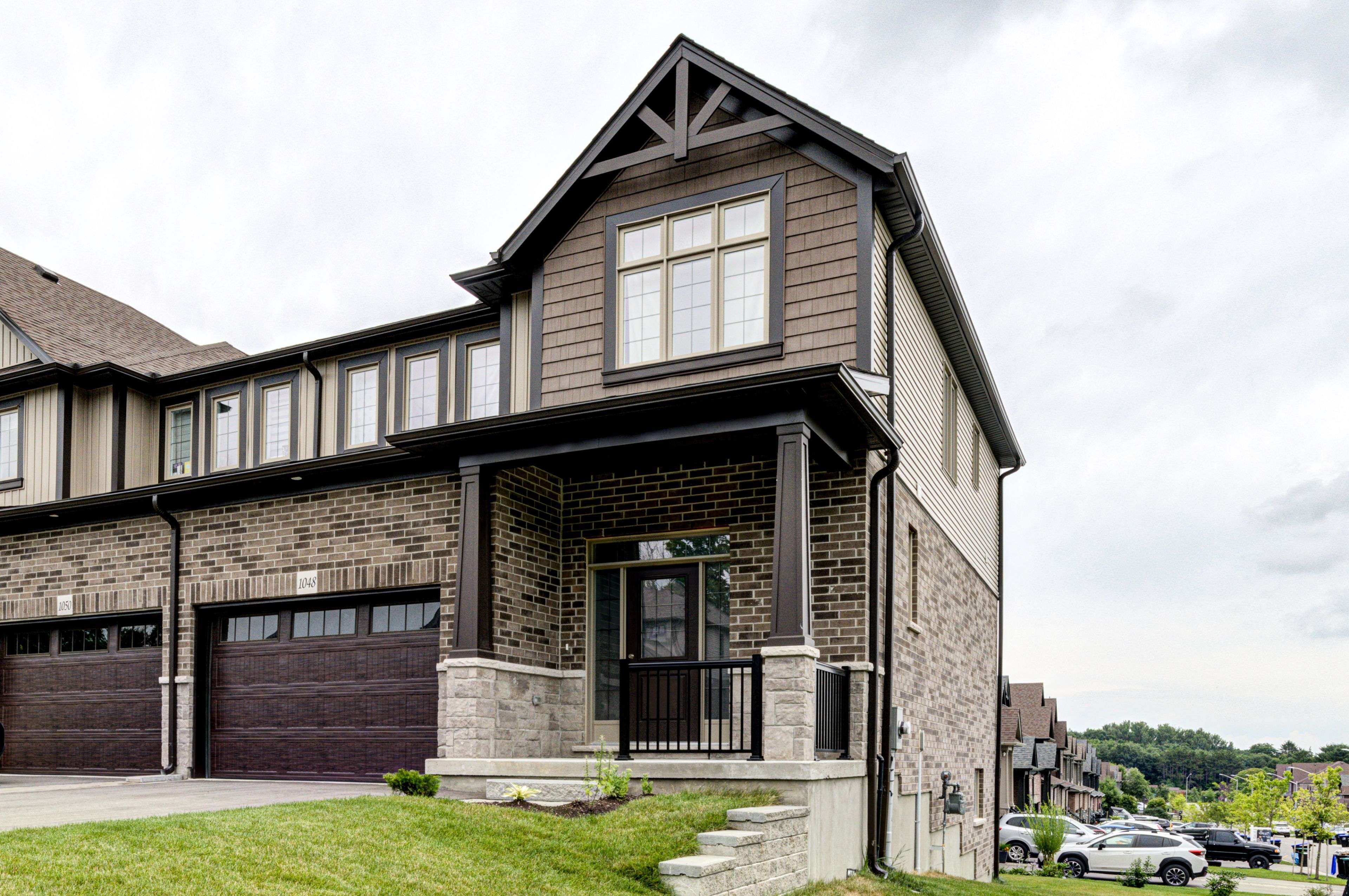 Midland, ON L4R 0E4,1048 WRIGHT DR