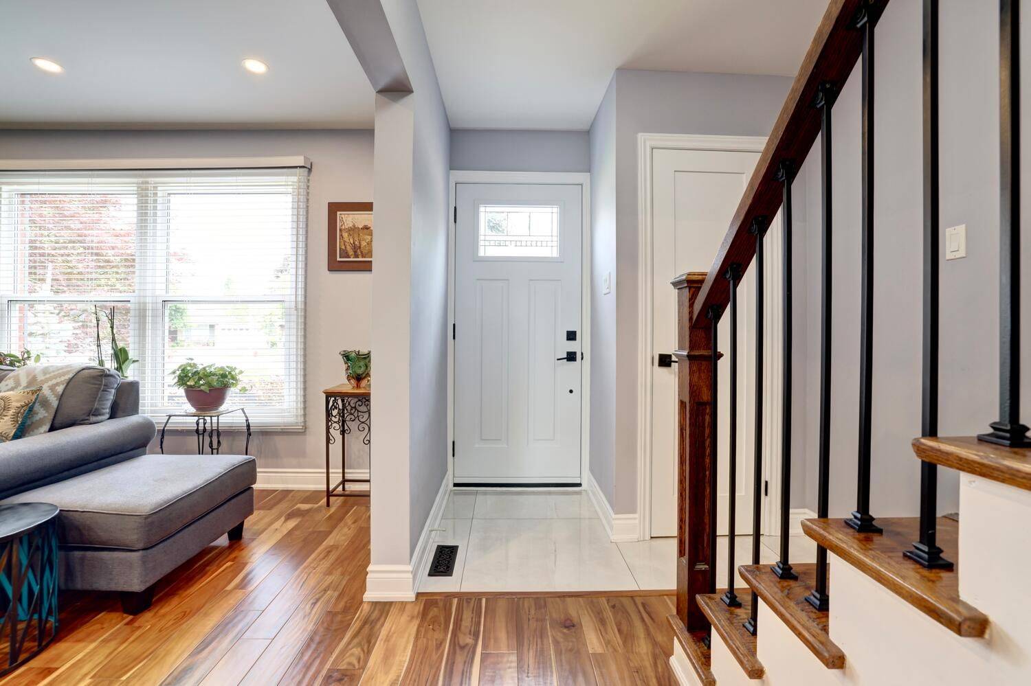 Mississauga, ON L5K 1H6,2574 Homelands DR