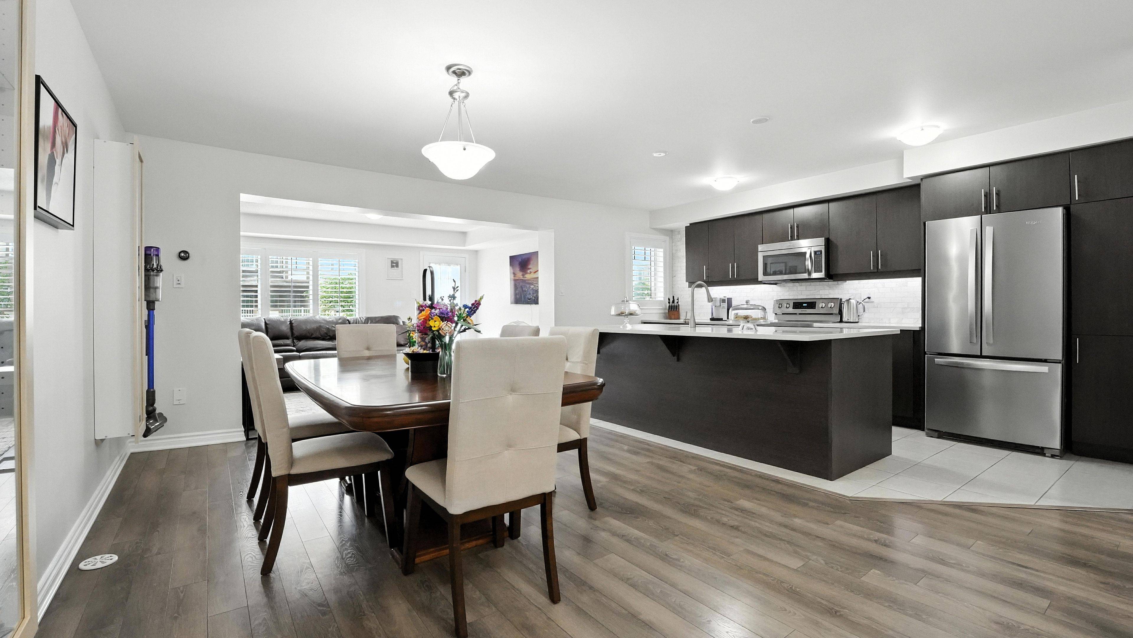 Milton, ON L9E 0A1,264 Casson PT