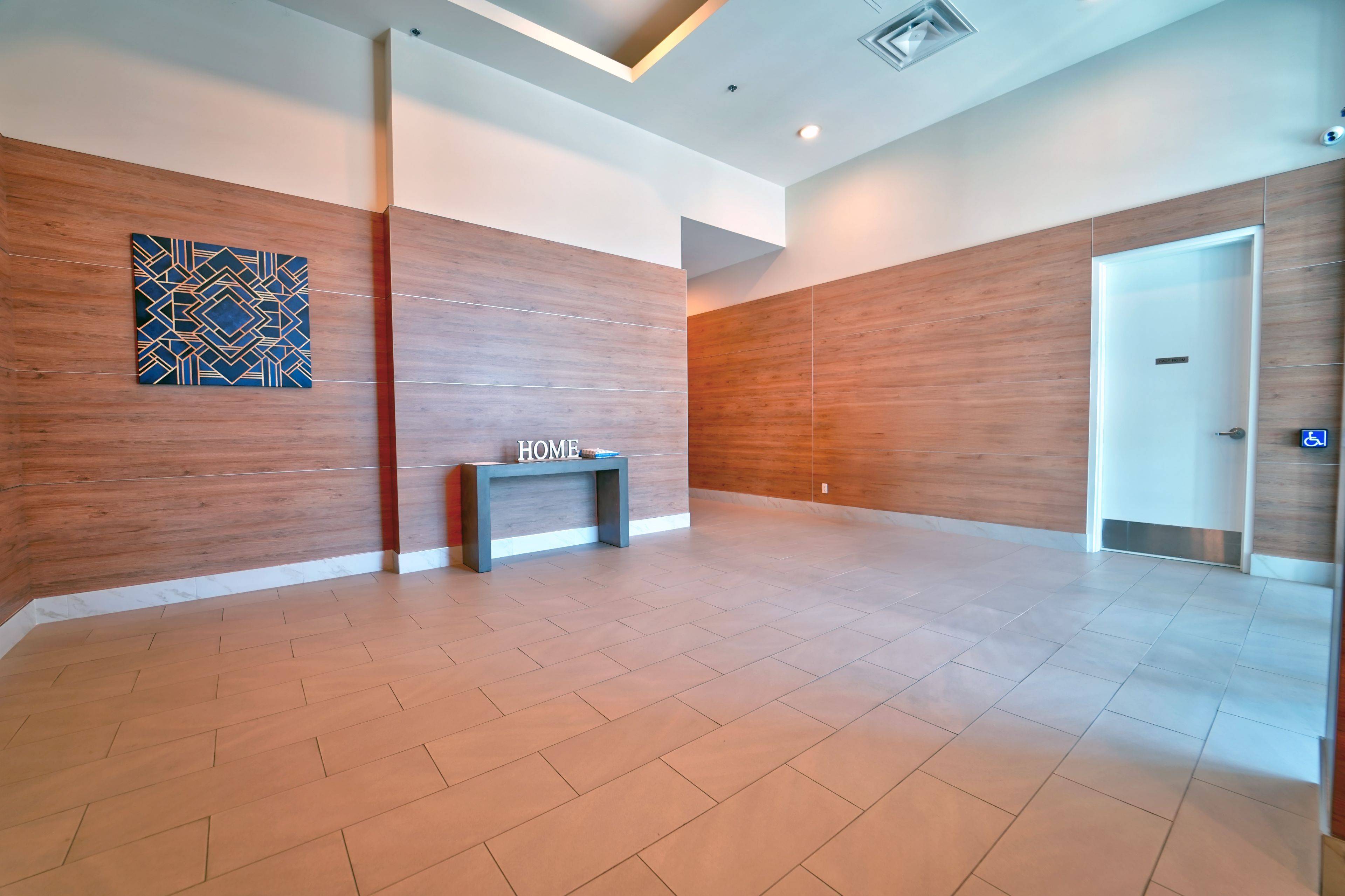 Toronto W04, ON M6L 0A2,2522 Keele ST #314