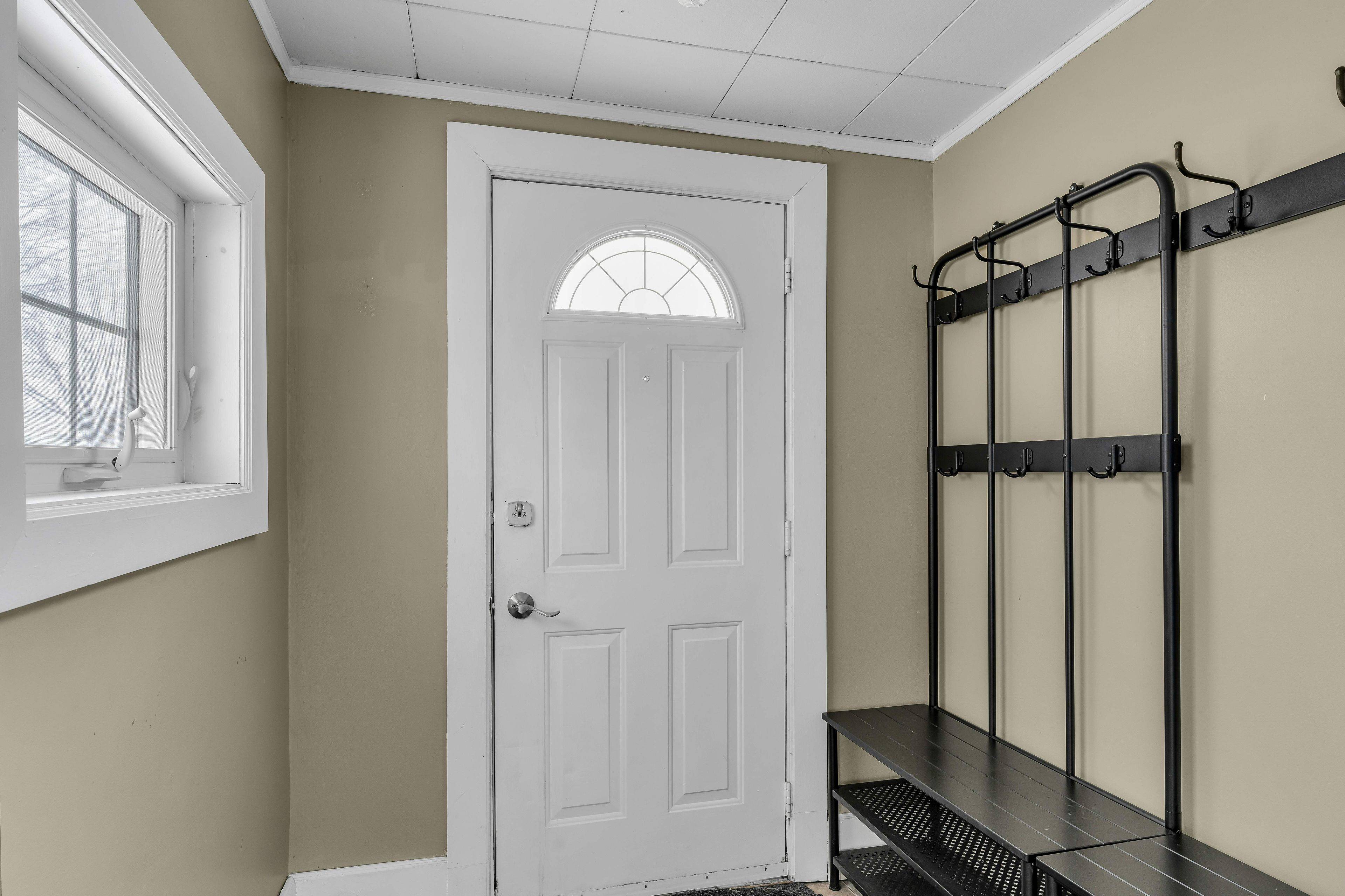 Kingston, ON K7M 2G4,763 King street West N/A