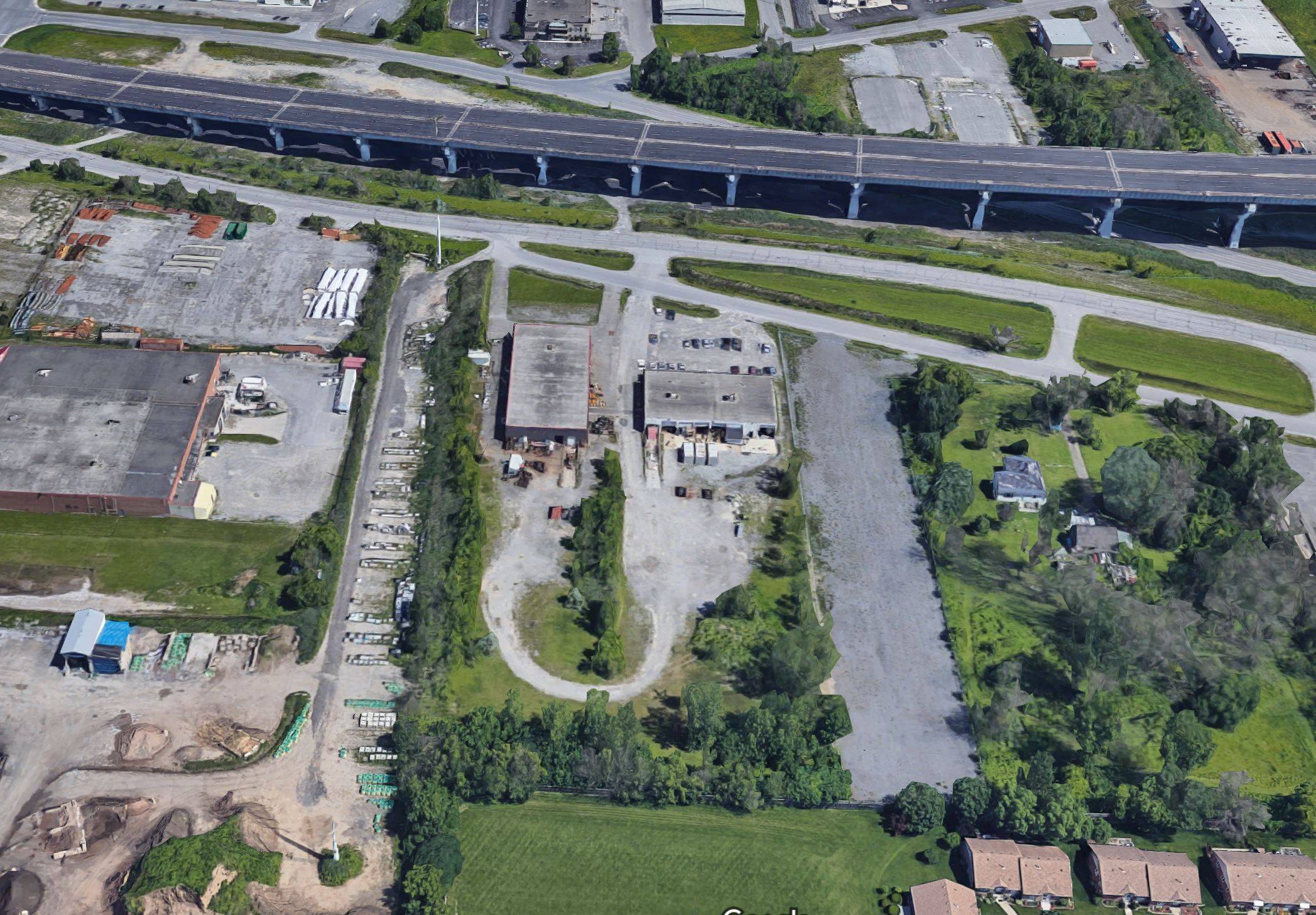 St. Catharines, ON L2R 7K6,214 Dunkirk RD
