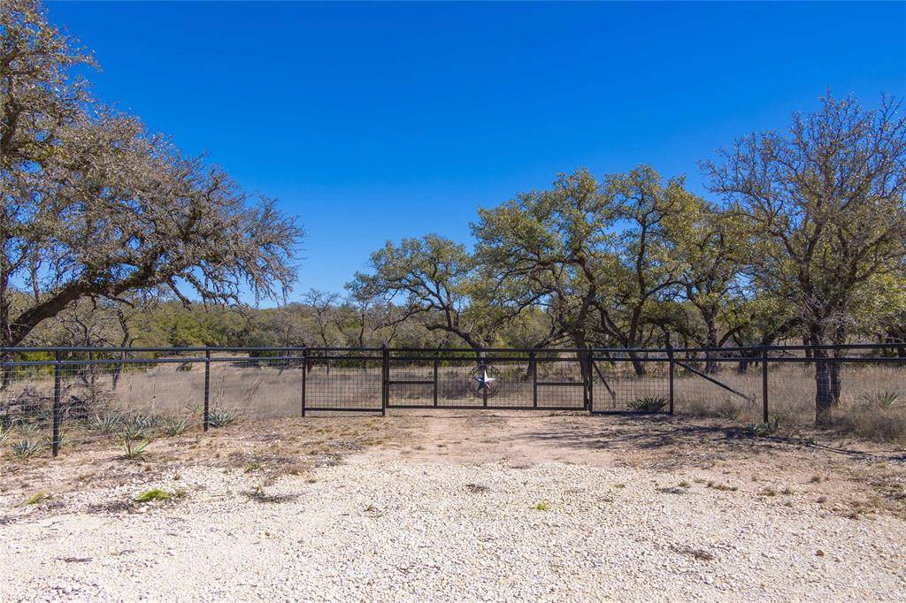 Goldthwaite, TX 76844,443 S Fm 3023 S