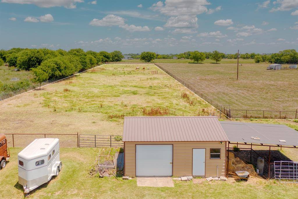 Sanger, TX 76266,13853 Fm 2450