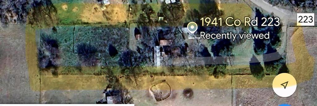 Collinsville, TX 76233,1941 County Road 223