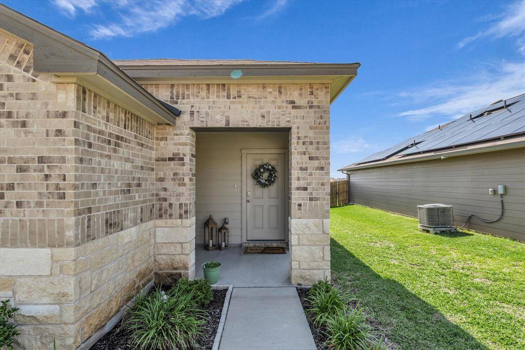 Waco, TX 76655,3005 Sherco Road