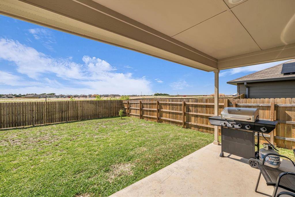 Waco, TX 76655,3005 Sherco Road