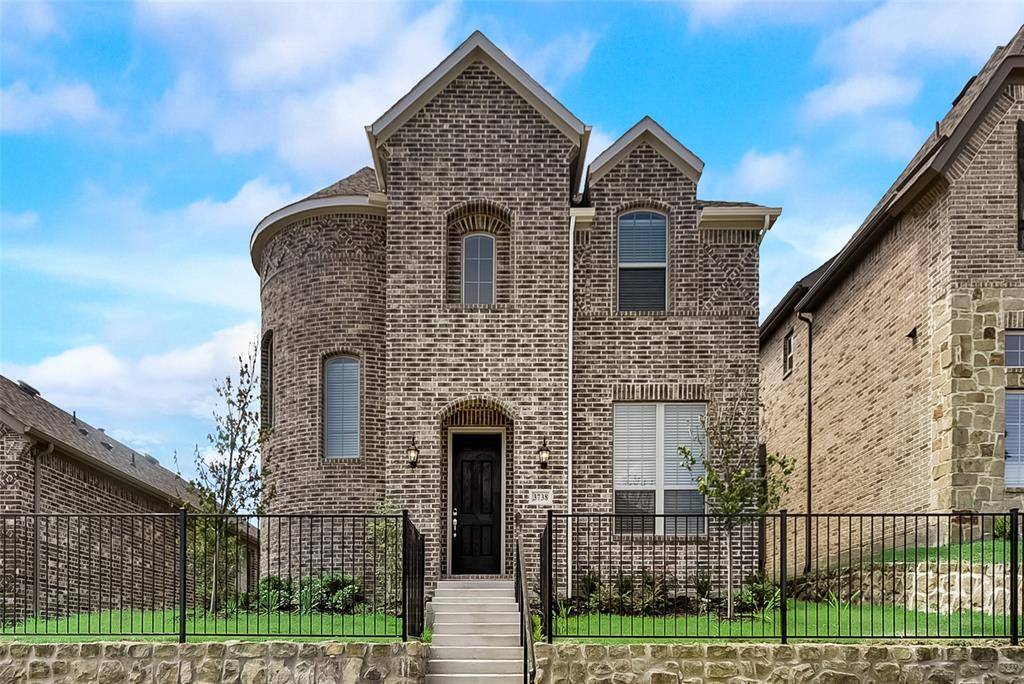 Irving, TX 75038,3738 Adriana Avenue