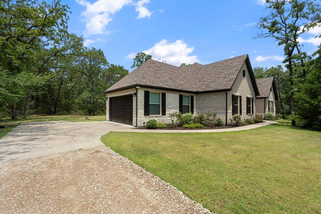 Quinlan, TX 75474,6564 County Road 2297