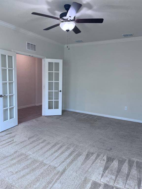 Mckinney, TX 75070,5313 Amphora Avenue