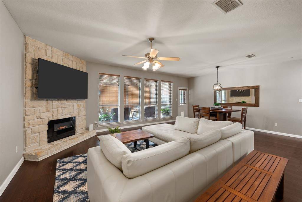 Fort Worth, TX 76262,3413 Westfork Ranch Road